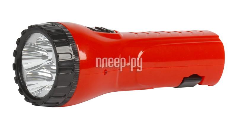 Фонарь SmartBuy SBF-93-R