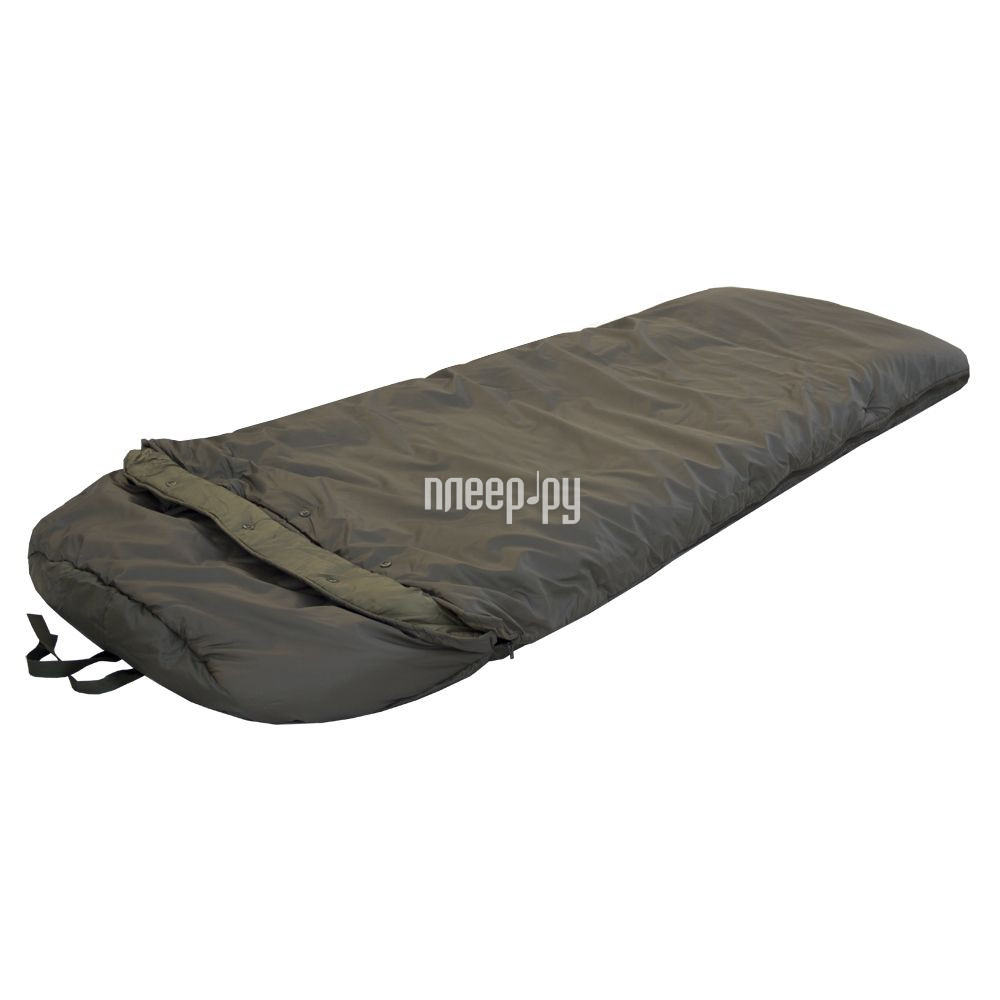 Спальник PRIVAL Army Sleep Bag
