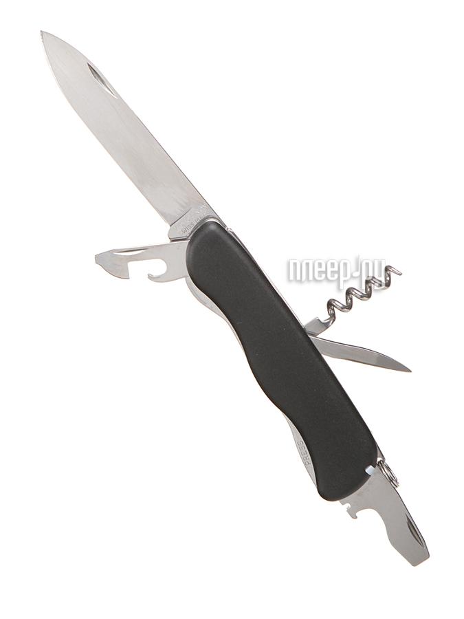 Туристический нож Victorinox Nomad 0.8353.3