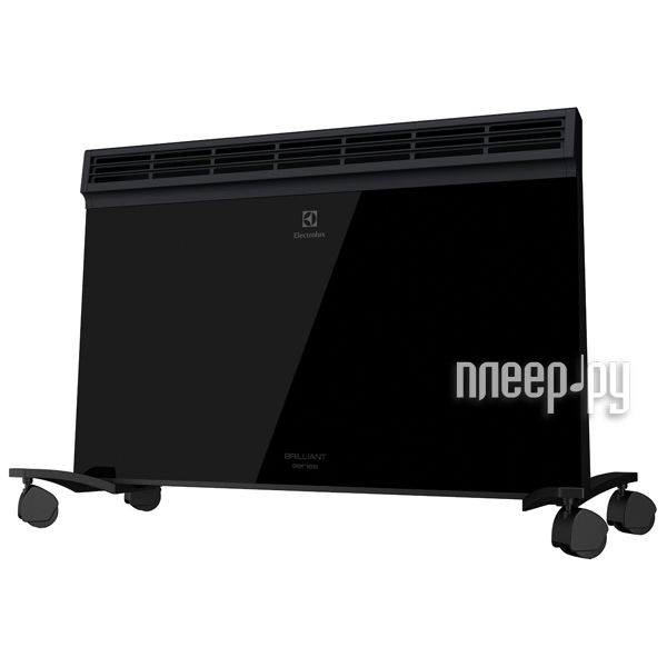 Обогреватель Electrolux ECH/B-1000 E