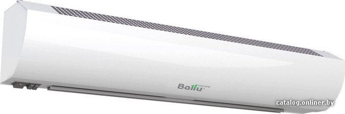 Обогреватель Ballu BHC-L10-S06