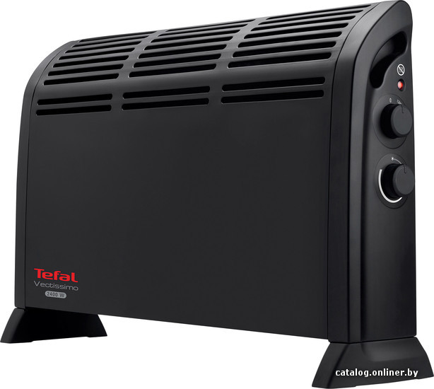Обогреватель Tefal CQ3030