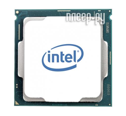 CPU Socket-1151 Intel Core i7-8700K (CM8068403358220) (3.7/4.7GHz, SVGA HD Graphics 630 1200MHz, 12Mb, 8000MHz bus, DDR4-2666, 95W) OEM