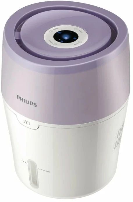 Увлажнитель воздуха Philips HU4802/01