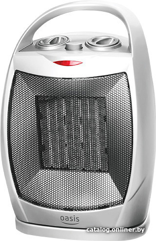 Обогреватель Oasis KS-15RP