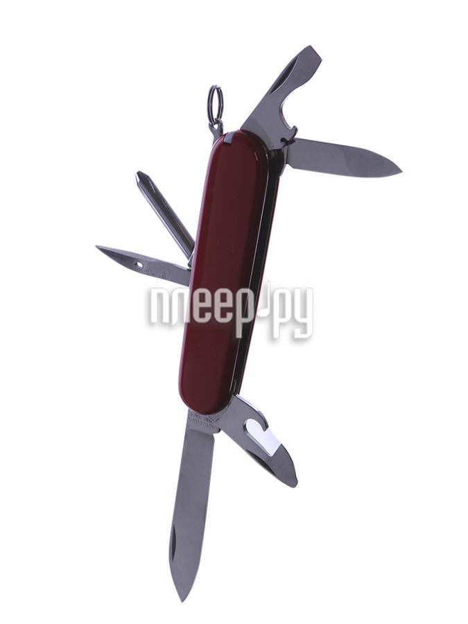 Туристический нож Victorinox Tinker 1.4603