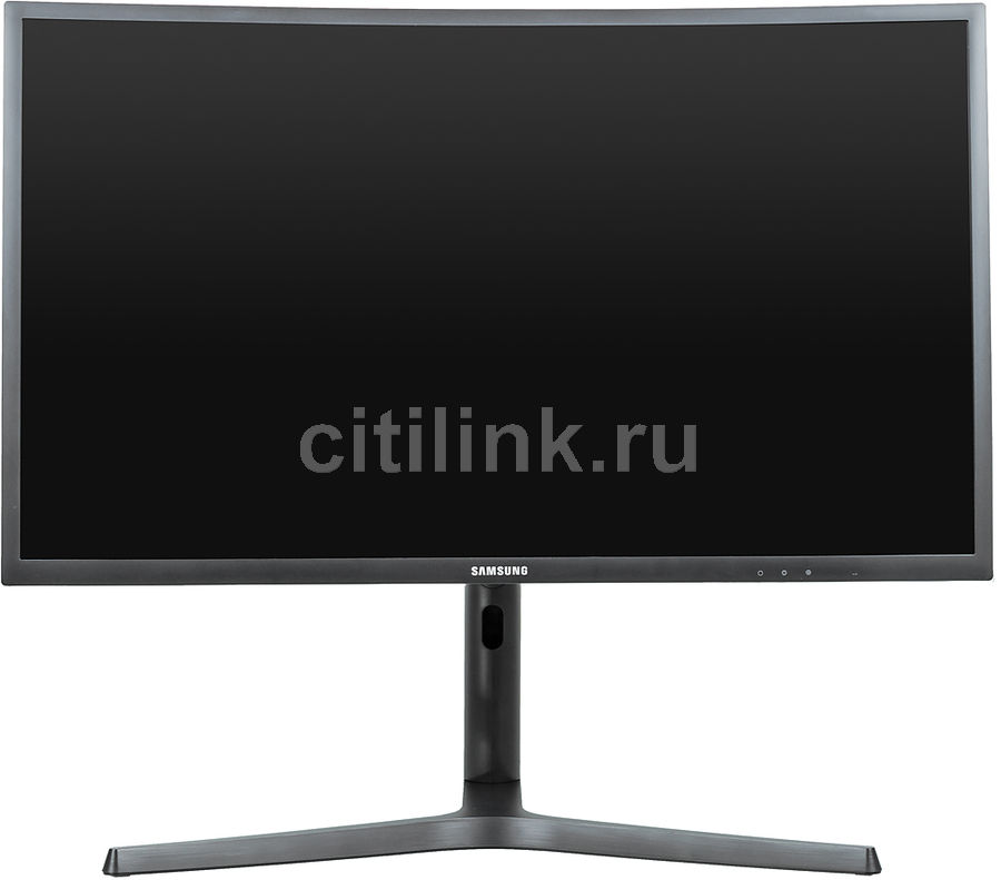 Монитор 27" Samsung C27FG73FQI