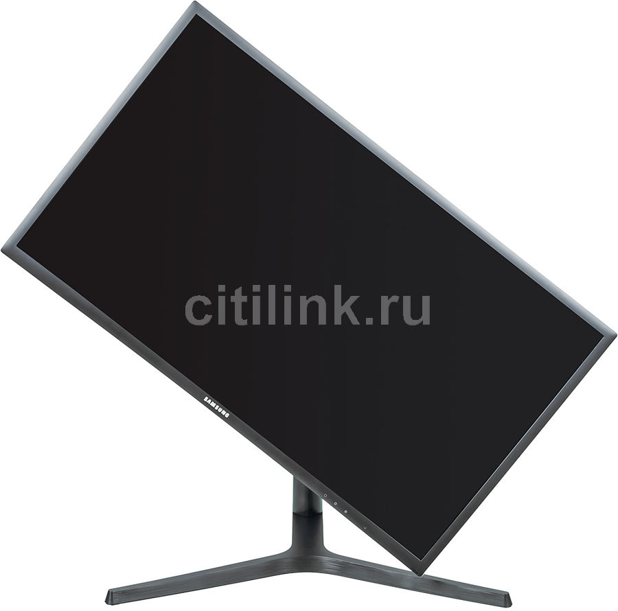 Монитор 27" Samsung C27FG73FQI