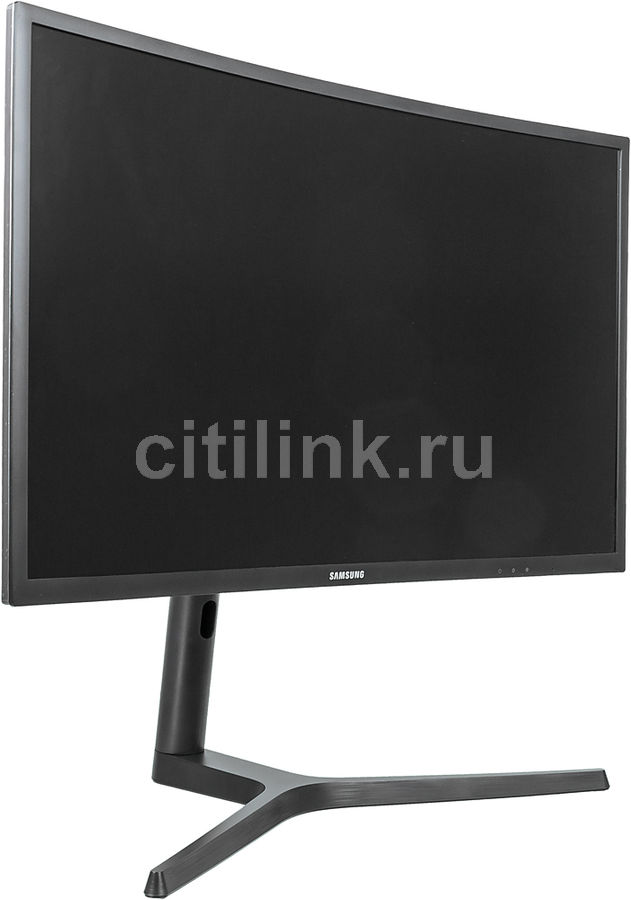 Монитор 27" Samsung C27FG73FQI