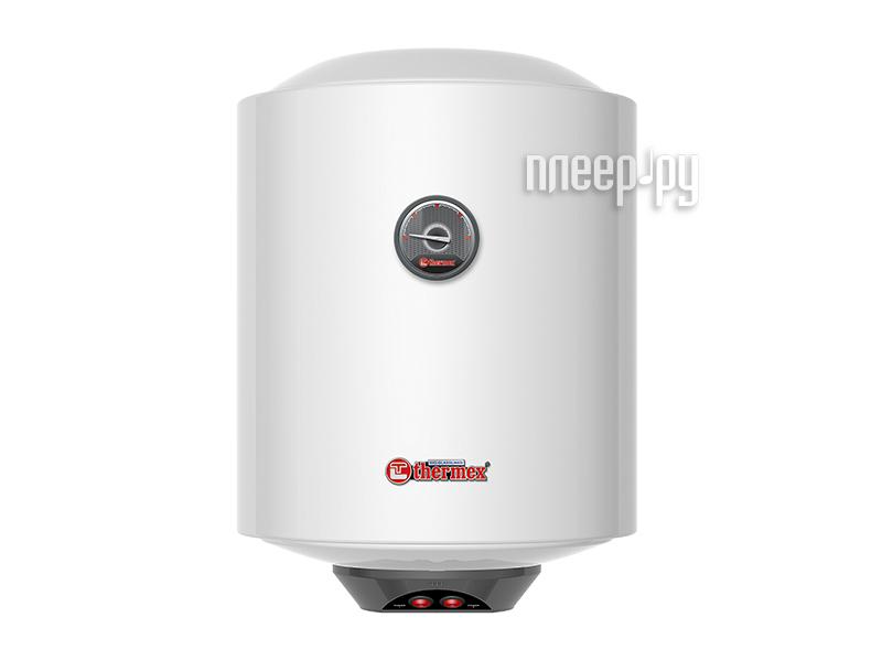 Водонагреватель Thermex Thermo 30 V Slim