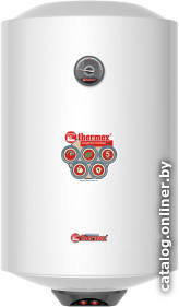 Водонагреватель Thermex Thermo 80 V