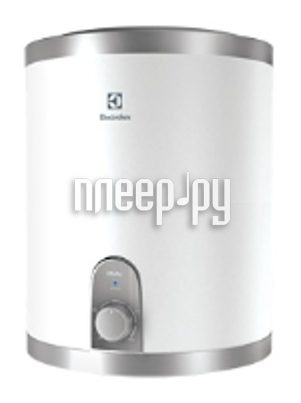 Водонагреватель Electrolux EWH 10 Rival O