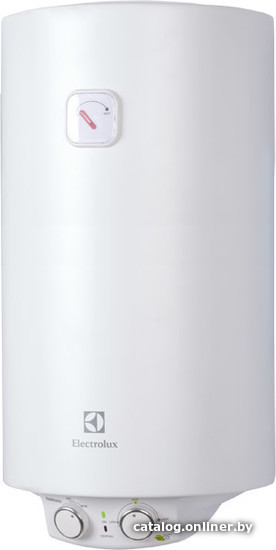 Водонагреватель Electrolux EWH 100 Heatronic DryHeat