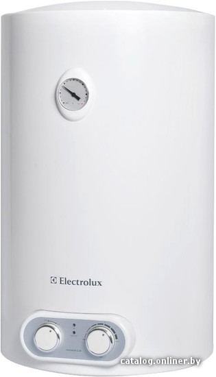 Водонагреватель Electrolux Magnum EWH 80