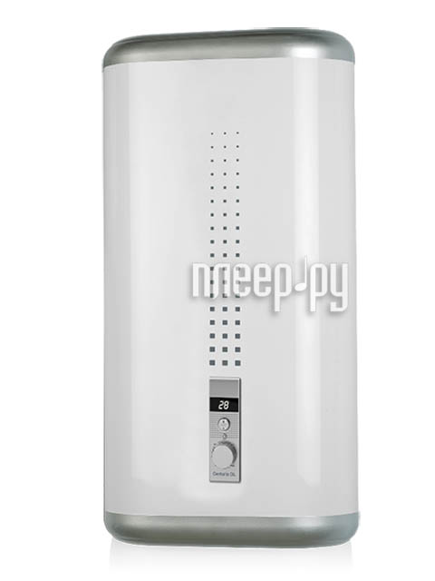 Водонагреватель Electrolux EWH 80 Centurio DL