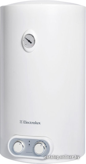Водонагреватель Electrolux Magnum Slim EWH 80