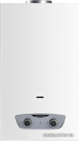 Водонагреватель Ariston FAST R ONM 14 [3632312]