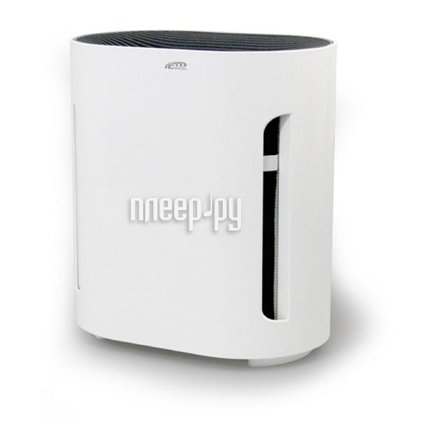 Очиститель воздуха Air Intelligent Comfort AIC CF8005