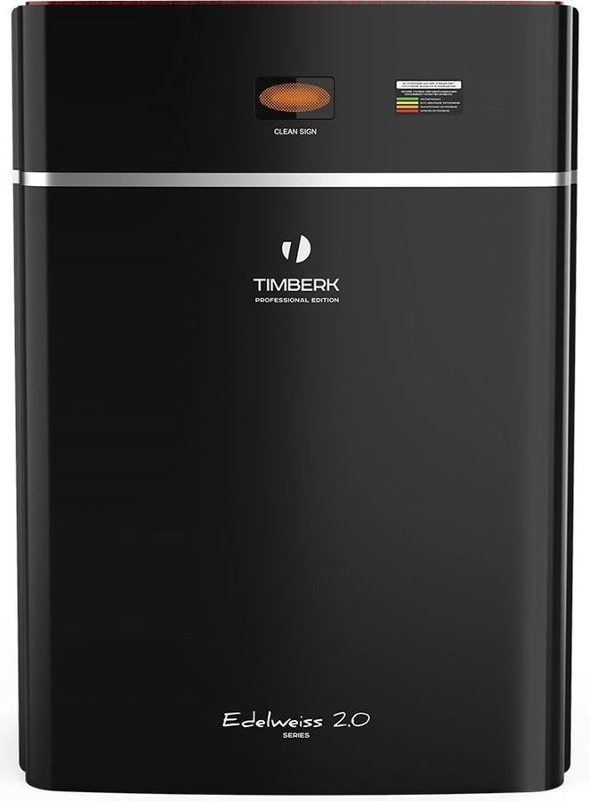 Очиститель воздуха Timberk TAP FL700 MF BL
