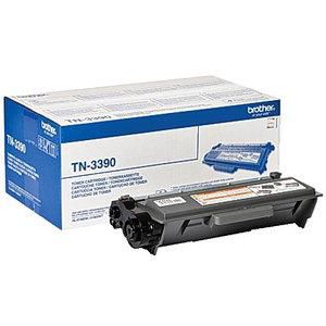 Картридж Brother TN-3390