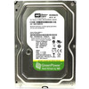 HDD 3.5" SATA-III WD 320GB AV-GP (WD3200AUDX) 7200RPM 32Mb 6Gb/s