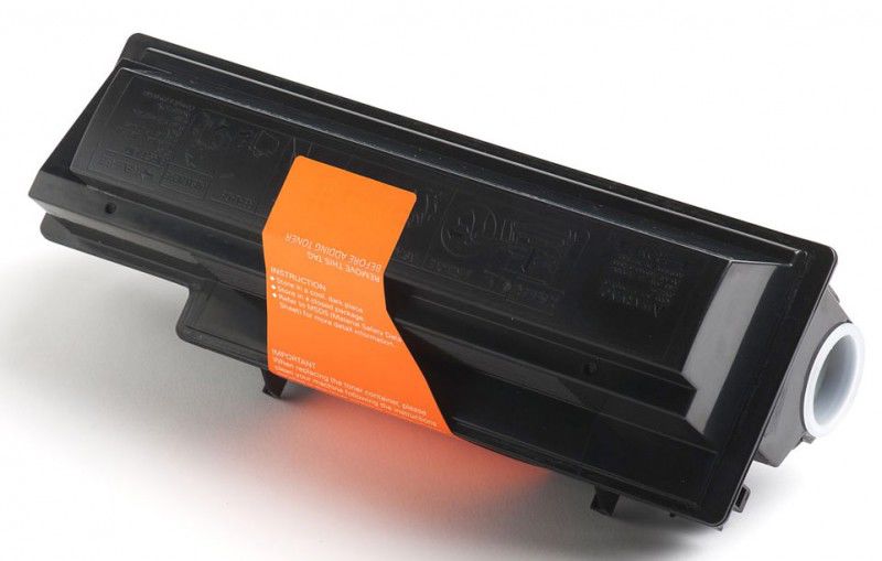 Картридж Cactus CS-TK330 Black для Mita FS 4000/4000DN/4000DTN