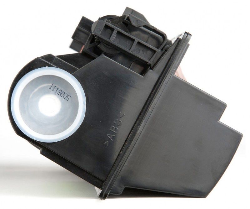 Картридж Cactus CS-TK330 Black для Mita FS 4000/4000DN/4000DTN