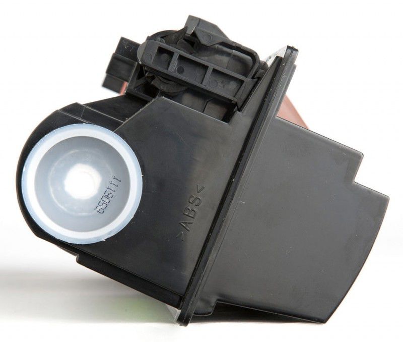 Картридж Cactus CS-TK360 Black для Mita FS 4020/4020DN