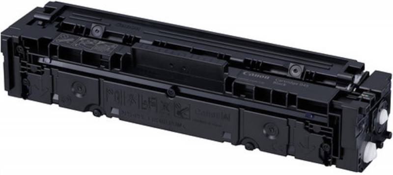 Картридж Canon 045 BK 1242C002 Black