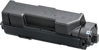 Картридж Kyocera TK-1160 Black для P2040dn/P2040dw (1T02RY0NL0)