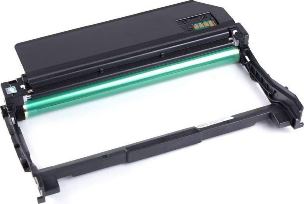 Картридж Xerox 101R00474 для Phaser 3052/3260/WorkCentre 3215/3225