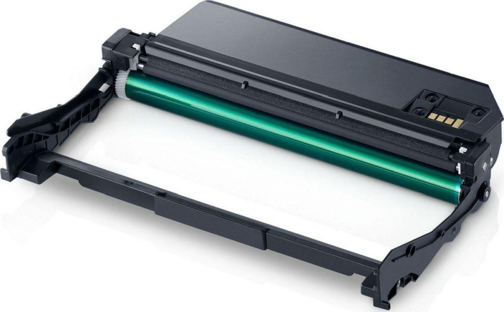 Картридж Xerox 101R00474 для Phaser 3052/3260/WorkCentre 3215/3225