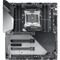 MB ASUS ROG RAMPAGE VI EXTREME Soc-2066 iX299 ATX RTL
