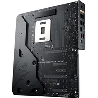 MB ASUS ROG RAMPAGE VI EXTREME Soc-2066 iX299 ATX RTL