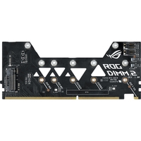 MB ASUS ROG RAMPAGE VI EXTREME Soc-2066 iX299 ATX RTL