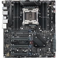 MB ASUS ROG RAMPAGE VI EXTREME Soc-2066 iX299 ATX RTL