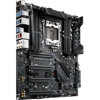 MB ASUS ROG RAMPAGE VI EXTREME Soc-2066 iX299 ATX RTL