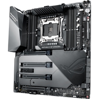 MB ASUS ROG RAMPAGE VI EXTREME Soc-2066 iX299 ATX RTL