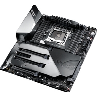 MB ASUS ROG RAMPAGE VI EXTREME Soc-2066 iX299 ATX RTL