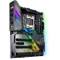 MB ASUS ROG RAMPAGE VI EXTREME Soc-2066 iX299 ATX RTL