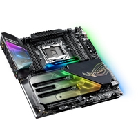 MB ASUS ROG RAMPAGE VI EXTREME Soc-2066 iX299 ATX RTL