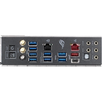 MB ASUS ROG RAMPAGE VI EXTREME Soc-2066 iX299 ATX RTL