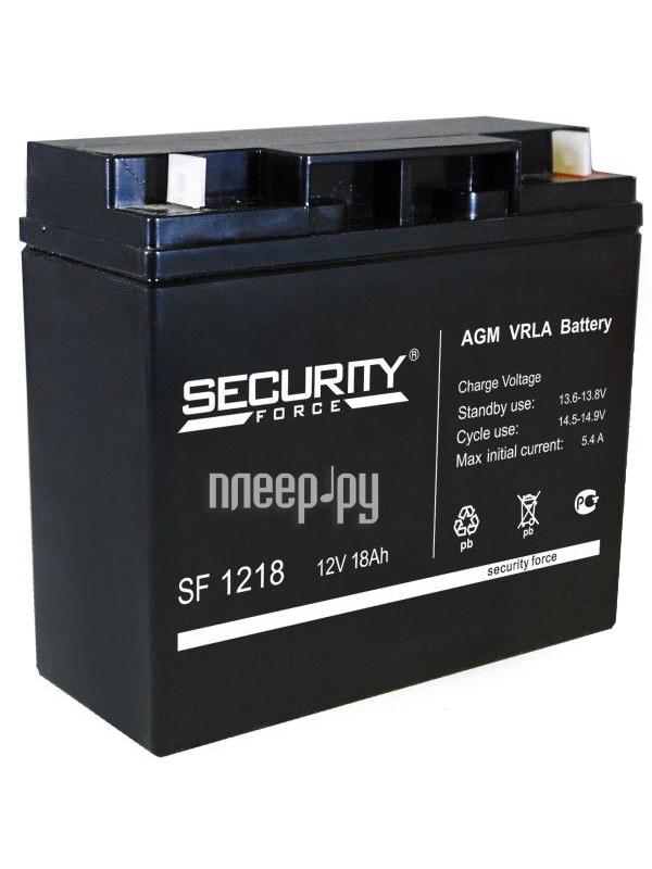 Security force дата. Security force дата