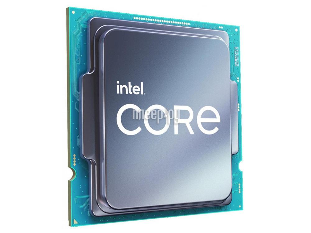 Intel i5 14600. Intel i5 14600